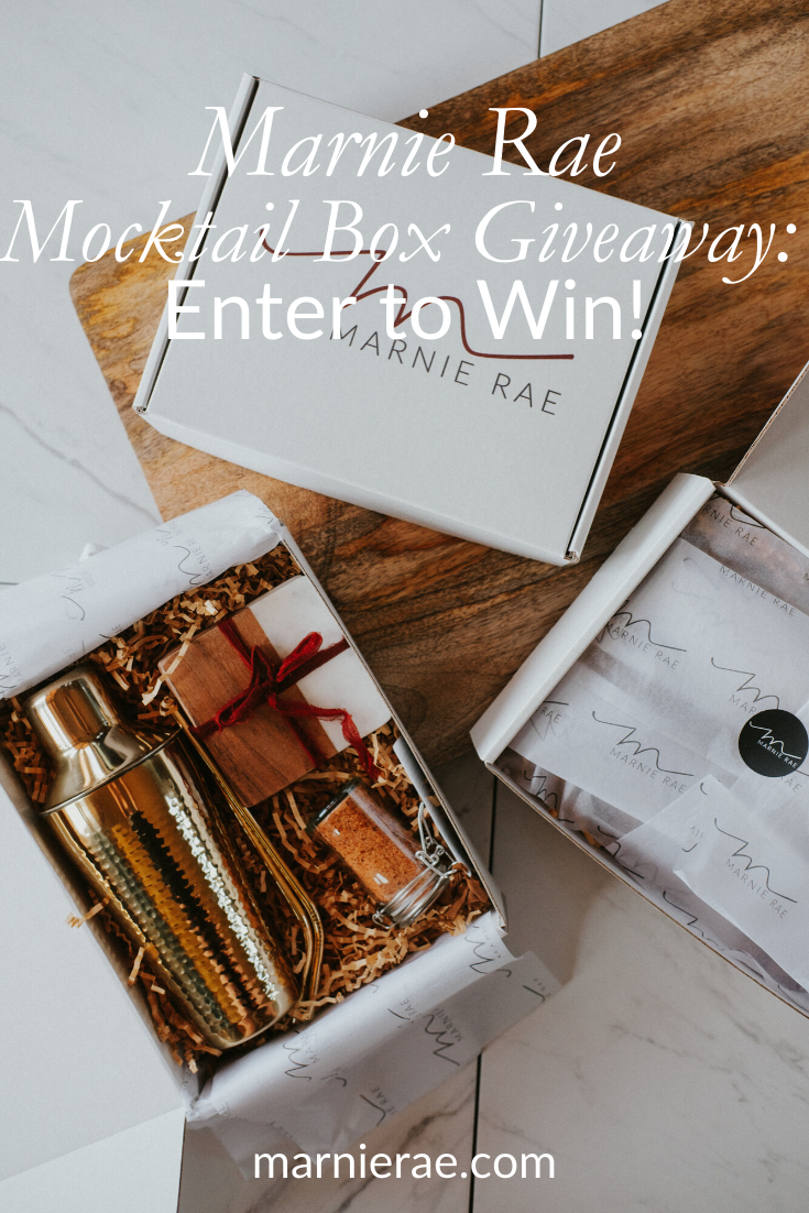 MarnieRaeMocktailBoxGiveaway_EntertoWin